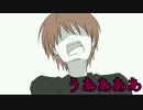【手描き金魂】ドＳコンビがゲストに副長を呼んだみたいです【ﾊﾟﾛ】
