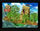 初のPS2アトリエ！ ヴィオラートのアトリエ実況 part37