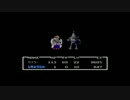 【実況】　　J( 'ー`)し＜MOTHER　　part11