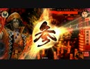 【戦国大戦】破凰の謀陣で上を目指す6【正四位A】