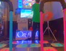 【DDR】DIVAプレイヤーが楽しくDPプレイニャ♪パート5(前半)