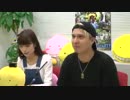 アニメ「暗殺教室」ラジオの時間～3年E組 ころ八先生！～ 2016年5月2日#005