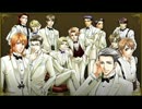 12人の優しい殺し屋 side R 第36回