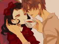 なりそこないスノーホワイト 姫のお悩み 実況プレイ ぱーと21 ニコニコ動画