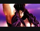 【MMD】Right There【ジョジョ】