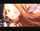 【ミリマスMAD】 My Sweet Darlin 【水瀬伊織】