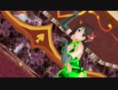 【ＭＭＤ艦これ】PiNK　CAT