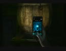 [SILENT HILL]氷の世界で娘を探すSHATTERED MEMORIES part4