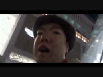 【ジンギスカン】出会い系で知り合ったＪＫと出会って全力で逃げられる