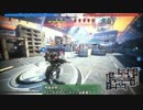 【字幕】ただ勝ちを求め…【フィギュアヘッズ】1-1