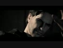 【ホラー実況】狂ったのは世界か、それともその作者か【ALAN WAKE】#9