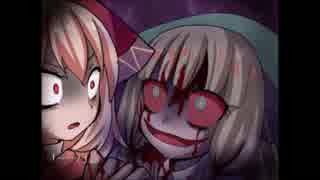 【ゲーム実況】お菓子？可笑し？な話～幻想乙女のおかしな隠れ家～⑤