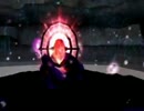 【実況】エーテル義父さんとの100%を巡る戦い-17【メトロイドプライム2】