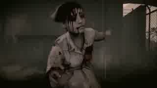 【実況】日本語下手な外人女のSIREN part8