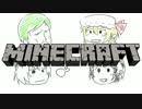 【Minecraft】てめぇら天使を助けやがれ！【アスタルテ】#1