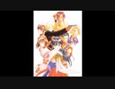【PXZ2】檄！帝国華撃団