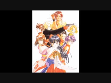 【PXZ2】檄！帝国華撃団
