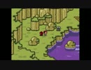 初めてMOTHER2を実況プレイ part2-2