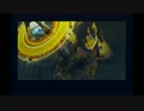 FF12　魔神竜最速討伐への道　最終回【実践編】