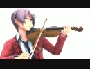【sideMMD】 from Y to Y / 榊夏来