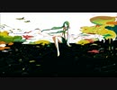 【UTAUカバー】色彩の世界線【歌笛モカ】