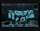 みんなで楽しくPSO2　part04