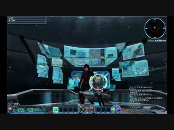 みんなで楽しくPSO2　part04