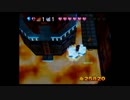 爆ボンバーマン２を思い出しながら実況　part24