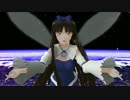 【東方MMD】降り注ぐ星の光さんでカムパネルラ