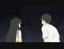 【アニメ OP シリーズ】少女漫画関連アニメ作品 その2