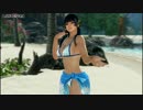 【DOAX3】エロバレーは紳士のスポーツpart13【女天狗3周目】