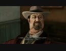 本格推理ゲーム『シャーロック・ホームズ 罪と罰』 実況プレイ #9