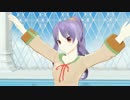 【MMDかんぱに】元は剣士だったけれど！【OMF6】