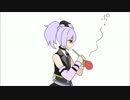 【v flower】ぷぇ～～～～～～～～～～～～～～～～～～～～～～～～～～～～～～～～～～～～～～～～～～～～～～～～～～～～～～～～～～～～～～～～～～～～～～～～～～～～～～～～～～～～～～～～