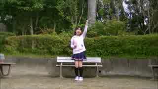 JS 【みっぷ】　告白予行練習　【踊ってみた】♫