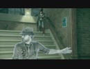 幽霊の謎解き part7
