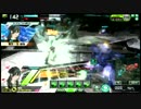 【S１】黒髪まじめとボーダーブレイクその１０【ボーダーブレイク】