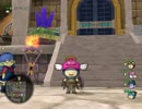 【DQX】 実況 part-209