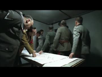 釘を開けて還元したら書類送検されたお店