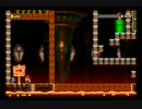 【しのしろ】マリオメーカー企画！逆襲のしろ【プロローグ】