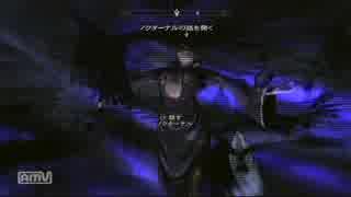 スカイリムをプレイしてみました。（初見、のほほん実況）　223