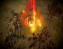 【信長の野望・創造PK】独眼竜・遅すぎた天下布武part45