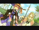 【アーシャのアトリエ】すごく噛みながら爆発物とかを作る part5【実況】