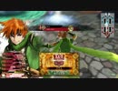 【wlw】ワンダー修羅ンドウォーズpart3【AA3ピーター】