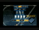【AC】beatmaniaIIDX 7th style - 14KEYSモード