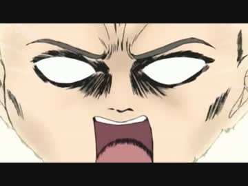 【Minecraft】ハチ使いゆっくりの冒険始めました part46【ゆっくり実況】