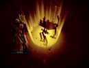 【信長の野望・創造PK】独眼竜・遅すぎた天下布武part46