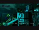 Trials Fusion - Reflux 【Ninja level 1】
