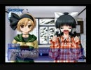 何事にも折れない心で手探りSNOW実況第68話(桜花編20)