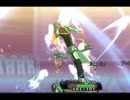 【ポケモンORAS実況】ちょっとダブル極めてくるpart28【スペレ1872】